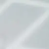 УА-00052623