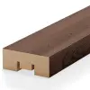 gxgex7mxi7ovy84eg0639k3tcqyvkvrd