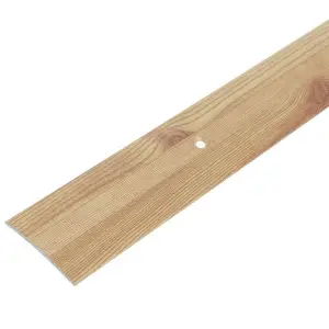 00042427