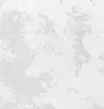 УА-00055356