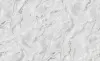 УА-00041194
