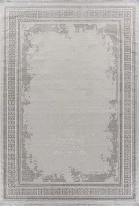 УА-00041886
