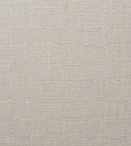 УА-00038986