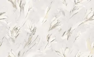 УА-00056006