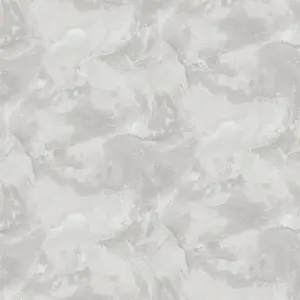 УА-00027533