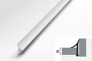 УА-00017390