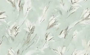 УА-00055728