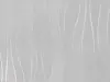 УА-00039977