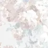 УА-00033843