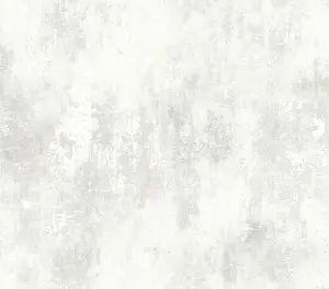УА-00037077
