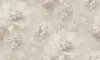 УА-00042515