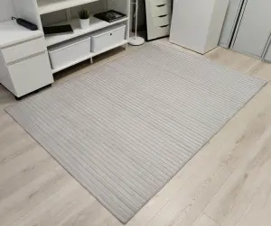 УА-00056254