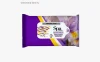 Screenshot 2025-04-25 at 13-04-22 Влажные салфетки BioCos SPA Aroma японский ирис 15шт 1 тыс изображений найдено в Яндекс Картинках