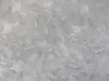 УА-00037467