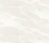 УА-00046375