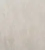 УА-00032865