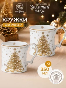 Снимок экрана 2026-09-04 103715