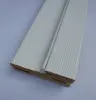 Коробка дверная ТЕЛЕСКОП 28752070 с уплотн. Трэвис