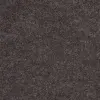 УА-00011310