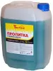 Пропитка Огнебиозащита 2 группа ТЕКСТУРА 5 л