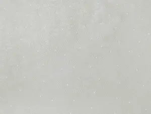 УА-00027391