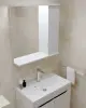 УА-00032097
