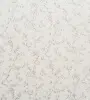 УА-00037319