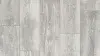 THH_IDYLLE_NOVA_KAMMERTON_COLL.1