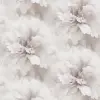 287716
