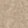 УА-00054311