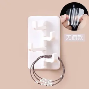 600x600_96e93b1c-ad40-4a12-803c-5f403c8d914f