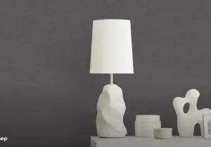 УА-00048114