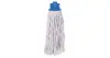 IMGceefca485b3975ac9f44f269b8b3c7cc-1200x630