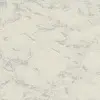 УА-00042164