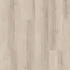 УА-00024490