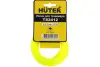52013074