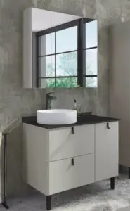 УА-00051289