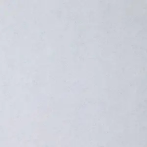 УА-00052626