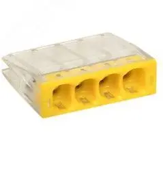 УА-00008605