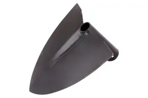 793