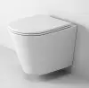 УА-00018329