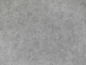 УА-00020773