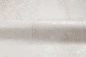 УА-00055616