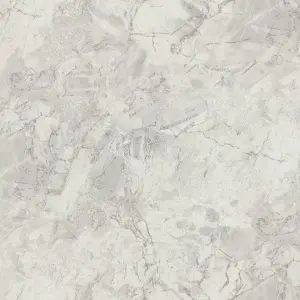 УА-00047654