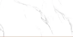 УА-00008331