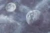 УА-00039361