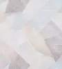 УА-00023170