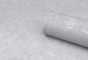 УА-00052533
