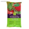 Удоб Добрая Сила Томаты-Перец с цеолитами 0.9кг12