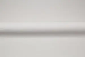 УА-00041580